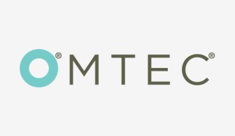 Junhua Medical presentará materiales innovadores de PEEK de grado para implantes en OMTEC en Chicago, USA.