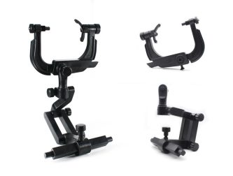 PEEK5600CF30-MT-PEEK Cabezal