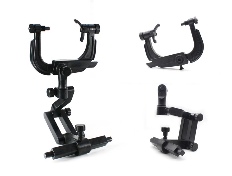 PEEK5600CF30-MT-PEEK Cabezal