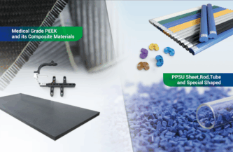 Nos vemos en EUROSPINE 2025 — JunHua Medical en el stand D104